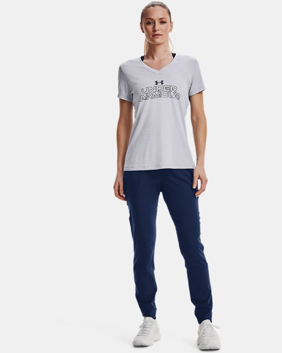 Women's UA Vanish Woven Pants | Under Armour